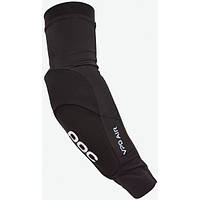 Захист руки POC VPD Air Sleeve