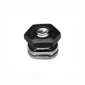 Болт кріпленя троса трансмісії SHIMANO NEXUS CJ-8S20