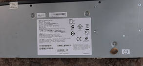 KVM перемикач HP AF616A № 90210, фото 2