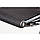 Крісло конференц Solano office mesh black E5869, фото 6