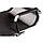 Крісло конференц Solano office mesh black E5869, фото 7