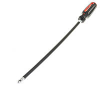 Гнучкий подовжувач 1/4" ASTA J9AFS43