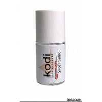 Super Shine - Сушка для лаку