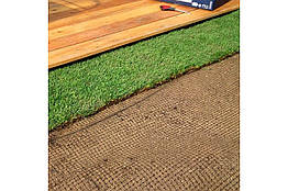 Сітка газова TENAX S-38 1*200м (12*14м), Італія