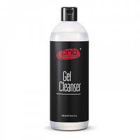 Gel Cleanser 550 мл