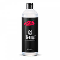 Gel Remover PNB 550 мл