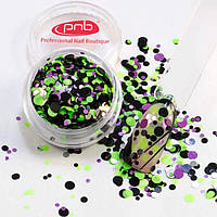 Каміфубукі (конфетті) PNB 04