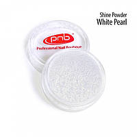 Дзеркальна пудра для втирки Starle Professional No007 колір "Золотої"