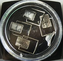 Декор для нігтів Starle Professional, st-c32