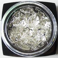 Декор для нігтів Starlet Professional, st-c29