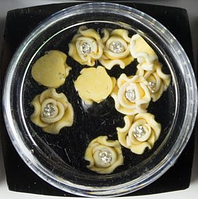 Декор для нігтів Starle Professional (кольорів) st-c05