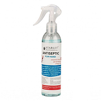 Антисептик для рук Starle Professional 250 ml