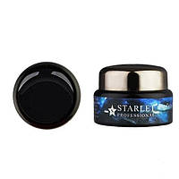 Гель-павутина Starlet Professional st 01, 5 г чорний