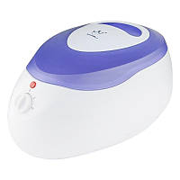 Парафінотопка Konsung Beuty WN608-2