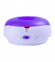 Парафінотопка Konsung Beuty WN 608-1