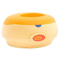 Парафінотопка Paraffin wax Ttreatment equipment, колір оранжевий