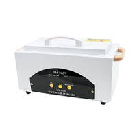 Сухожарова шафа для стерилізації інструментів Sanitizing Box SM-360T