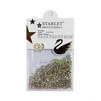 Стрази Starle Professional st-s6, хамелеон, 1400 шт.