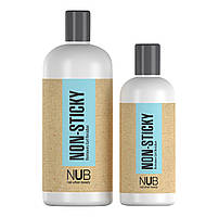 Середовище для зняття дисперсионного шару NUB Non-Sticky 500 мл