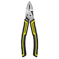 Бокорізи Topmaster 5 в 1 (213701)