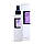 Тонер-спрей з кислотами Cosrx AHA/BHA Clarifying Treatment Toner 150 мл, фото 4