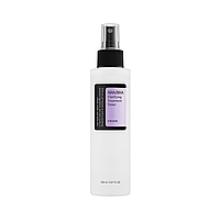 Тонер-спрей с кислотами Cosrx AHA/BHA Clarifying Treatment Toner 150 мл