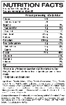Сироватковий ізолят ProSupps Whey 2268 г, фото 5