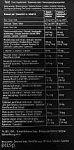 Для підвищення тестостерону Fitness Authority Test Core 90 таб., фото 4