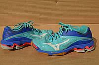 Жіночі кросівки Mizuno Wave Lightning Z2 / 38 розмір