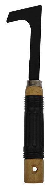 Ніж для трави УЦІНКА