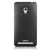 Чехол накладка Imuca Organdy PC case для Asus Zenfone 6