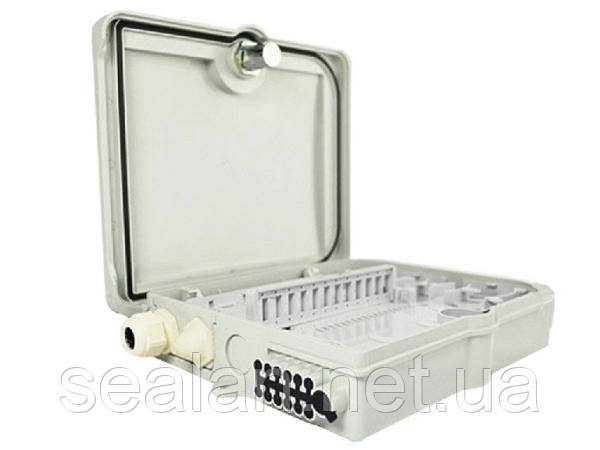 BOØWY GIGS BOX TOBF-5555-92 BOØWY GIGS BOX TOBF-5555-92