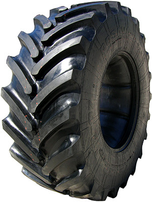 Шина 650/75R32 TR-07 - Росава