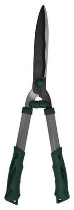 Ножиці бордюрні УЦІНКА, фото 1