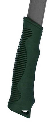 Ножиці бордюрні УЦІНКА, фото 3