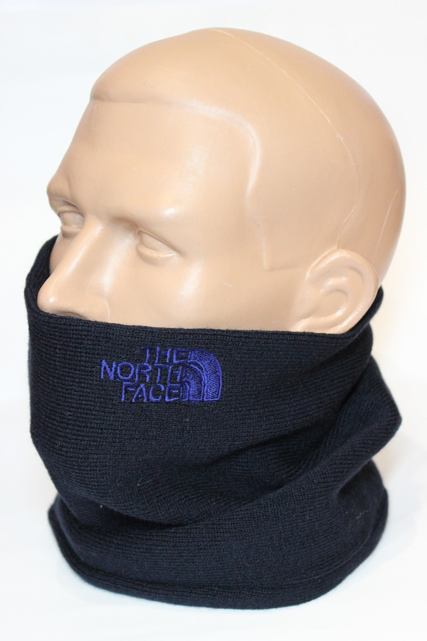 Хомут The North Face (баф)