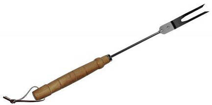 Набір для гриля n1089 УЦІНКА, фото 2