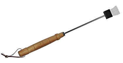 Набір для гриля n1089 УЦІНКА, фото 3