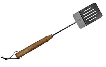 Набір для гриля n1089 УЦІНКА, фото 5