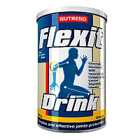 Комплекс для суставов Nutrend Flexit Drink 400 г