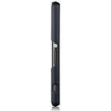 Чохол накладка Imuca Organdy PC case для Sony Xperia Z3 Mini, фото 3
