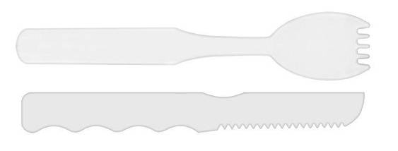 Ізотермічний контейнер 1,95 л, Mega УЦІНКА, фото 5