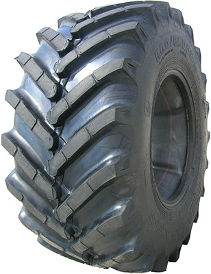 Шина 800/65R32 CM-101 - Росава, фото 1