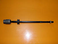 Рульова тяга DELPHI TA1478 VW passat b3