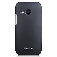 Чехол накладка Imuca Organdy PC case для HTC One 2 Mini