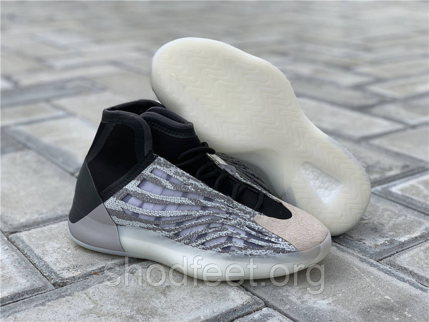 Adidas Yeezy Basketball Quantum ID 1053244087 2495 Prom.ua