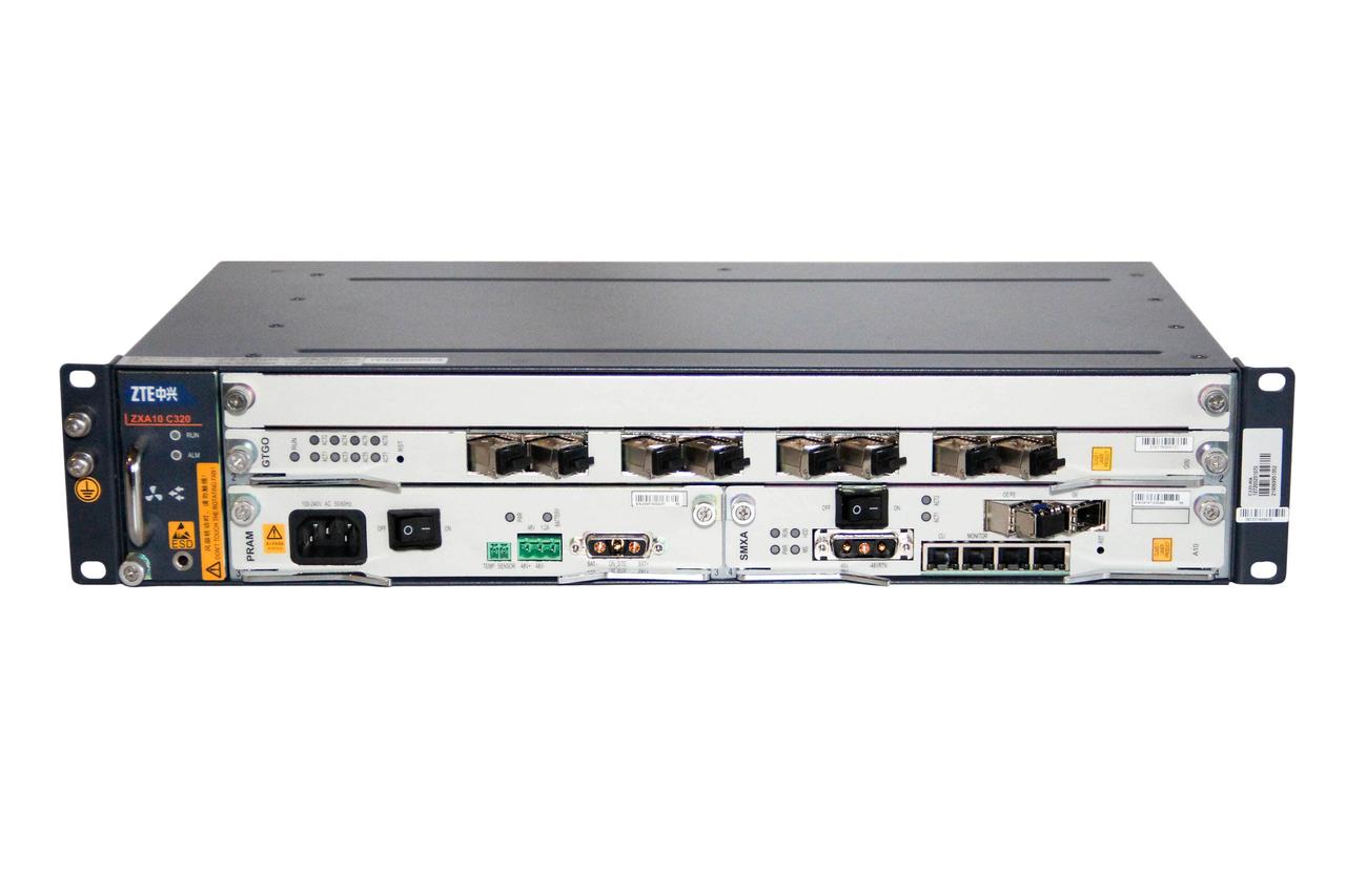 ZTE C320 (pram, smxa/1, etgo, c++)