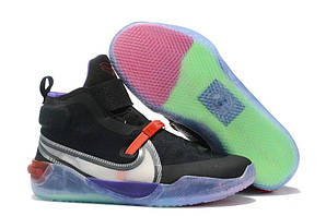Кросівки Nike Kobe AD NXT FastFit Off Clear Noir