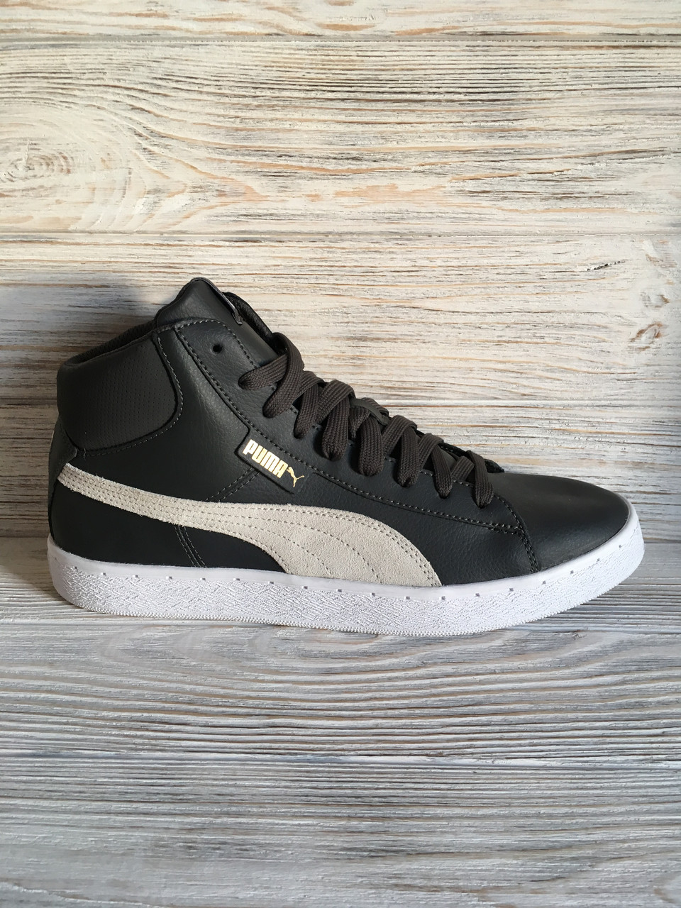 puma 1948 mid