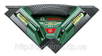 BOSCH PLT 2 - Лазер для укладання керамічної плитки (лазерний рівень)
